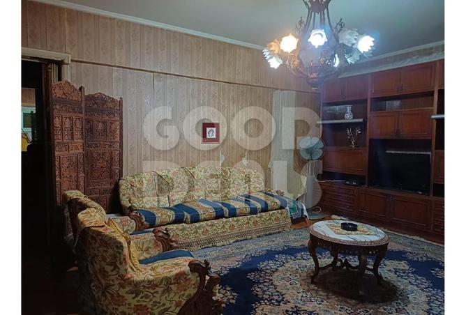 7937540 - صورة العقار 3