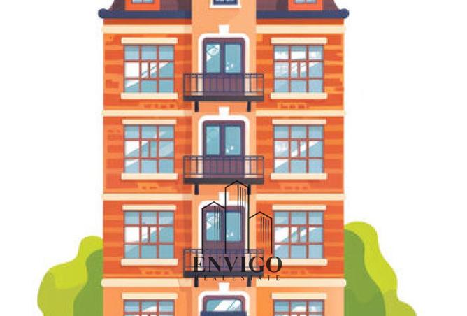 8520959 - صورة العقار 2