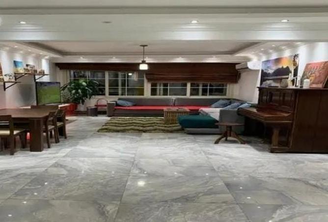 8249176 - الصورة الرئيسية للعقار