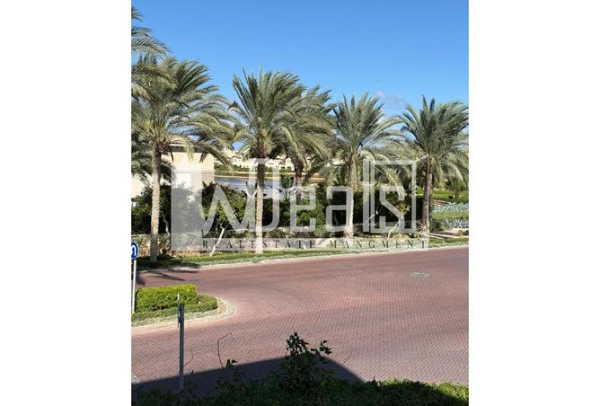 8502703 - صورة العقار 2