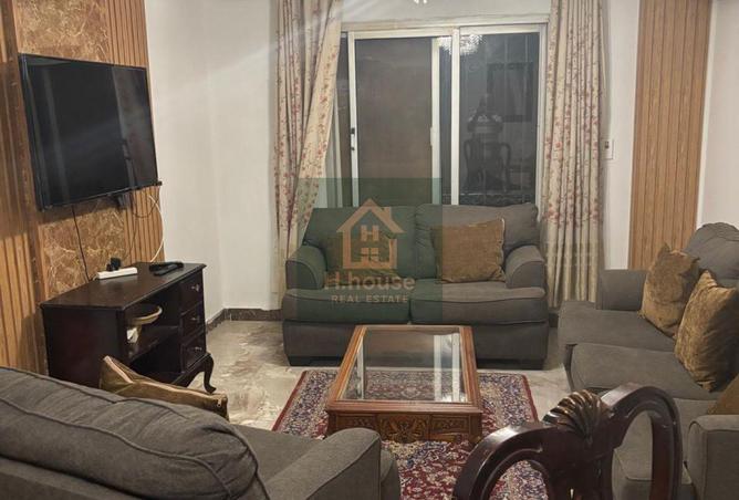8127667 - Property Image 2