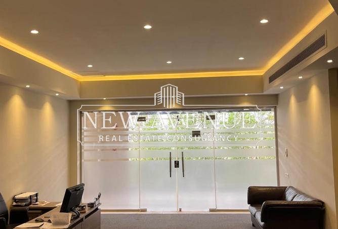 8316324 - الصورة الرئيسية للعقار