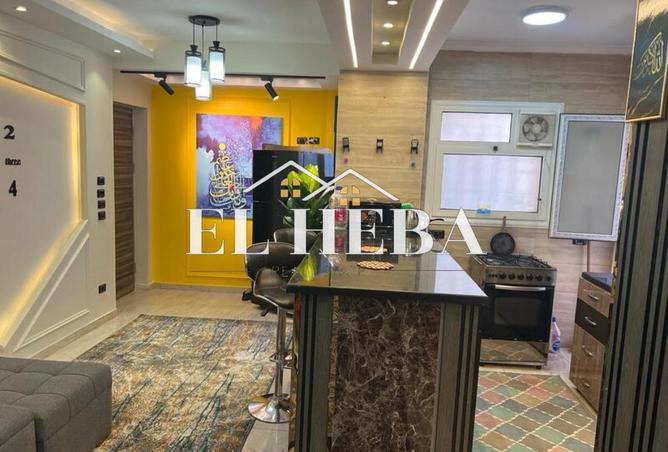 7546234 - Property Image 2