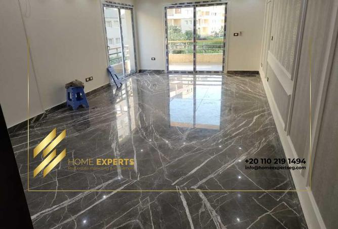 8376662 - Property Image 2