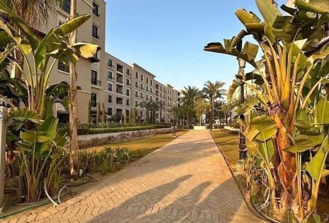 8172698 - الصورة الرئيسية للعقار