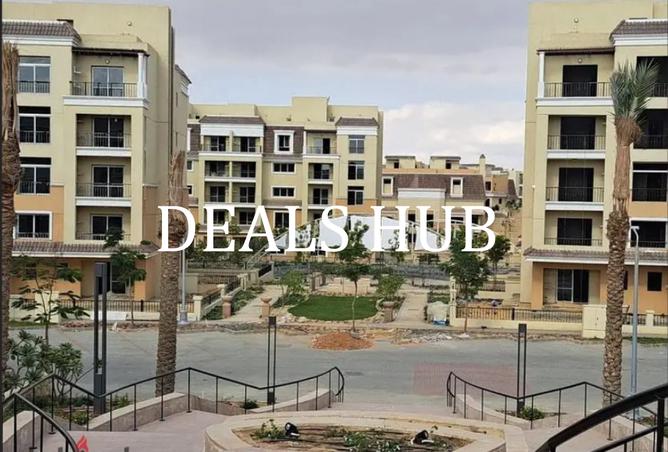 8503593 - Property Main Image