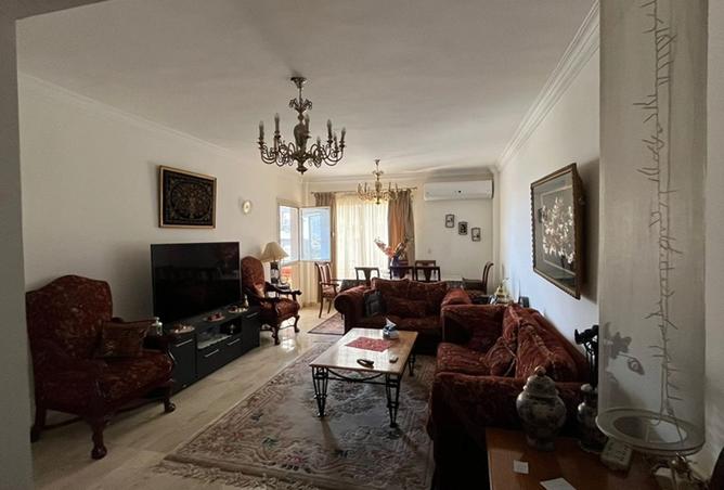 8422334 - الصورة الرئيسية للعقار