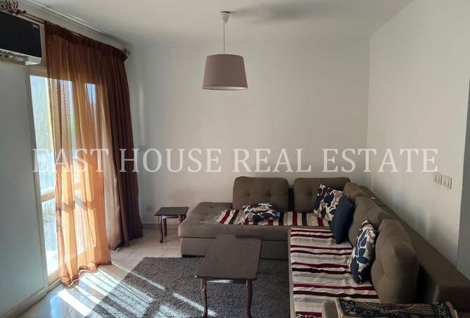 8225200 - Property Image 3