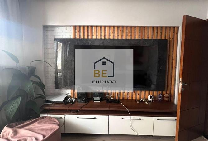 8527138 - صورة العقار 3