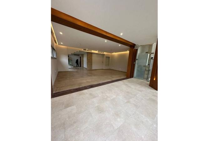 8258043 - Property Main Image