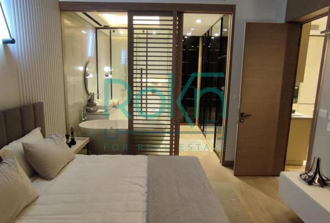 8212650 - صورة العقار 2