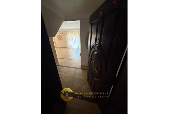 8548097 - الصورة الرئيسية للعقار