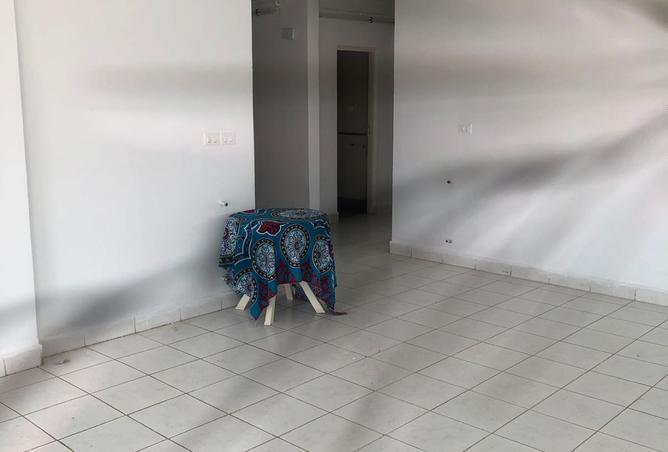 8161640 - صورة العقار 3