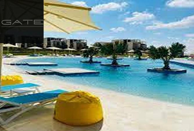 8008670 - صورة العقار 3