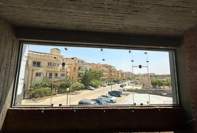 8513352 - صورة العقار 2