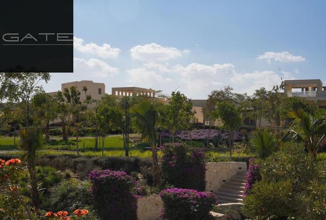 8267537 - صورة العقار 3