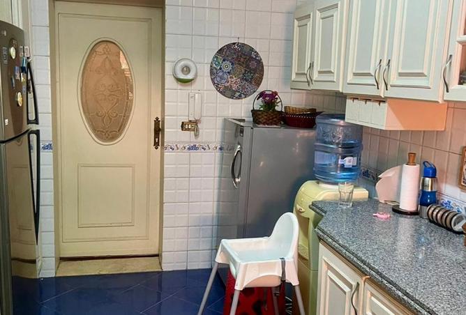 8521876 - صورة العقار 2