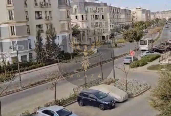 8316847 - Property Main Image