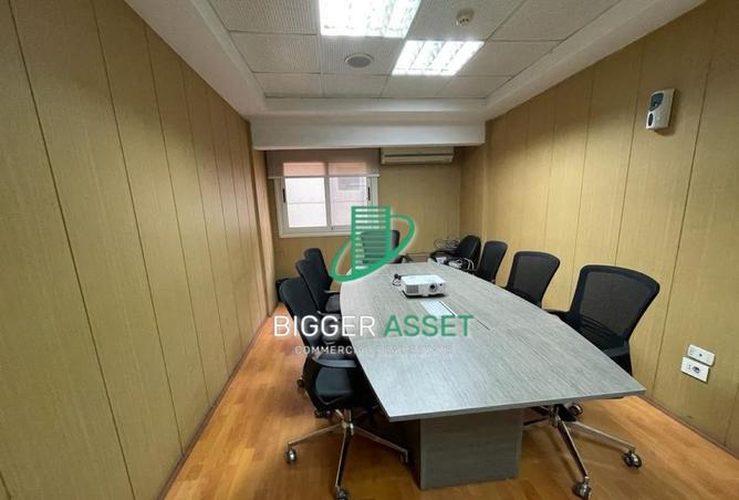 8321607 - صورة العقار 3