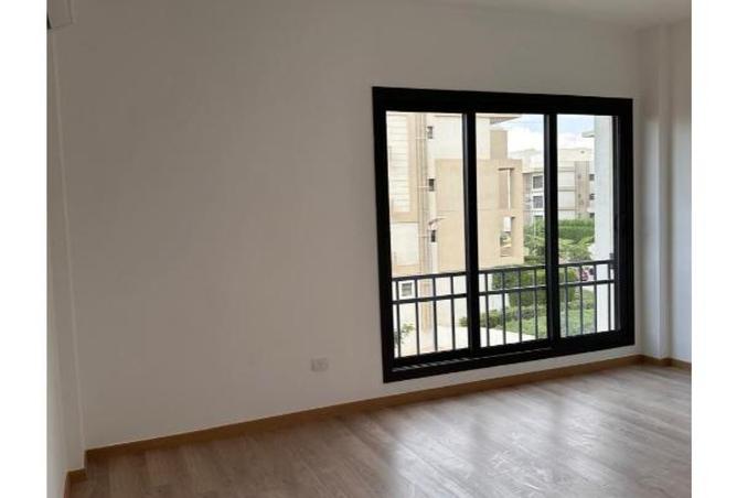 8112604 - Property Image 2