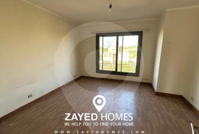 8170097 - صورة العقار 3