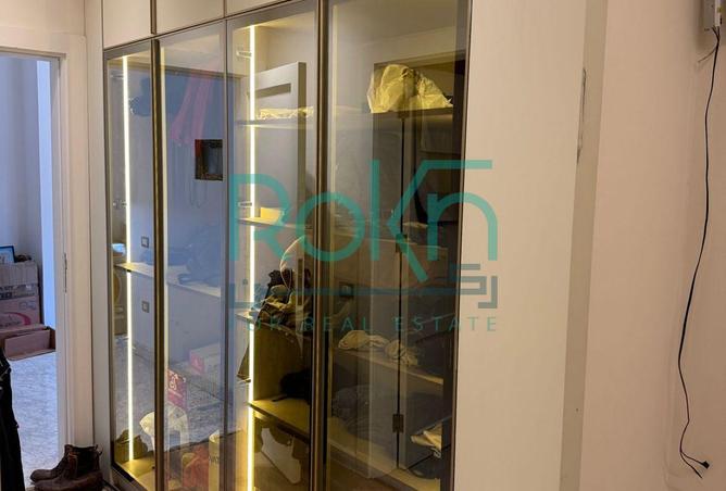 8378047 - Property Main Image