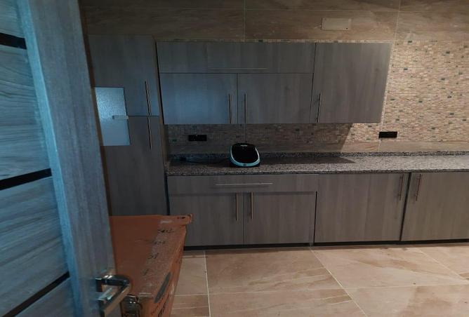 8452096 - Property Image 3