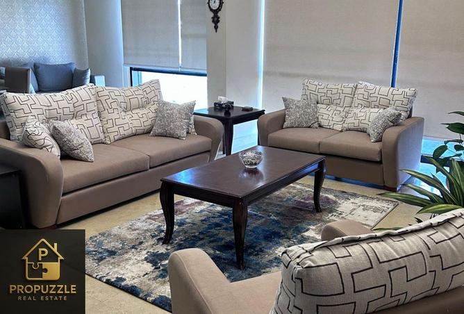 8316308 - صورة العقار 3