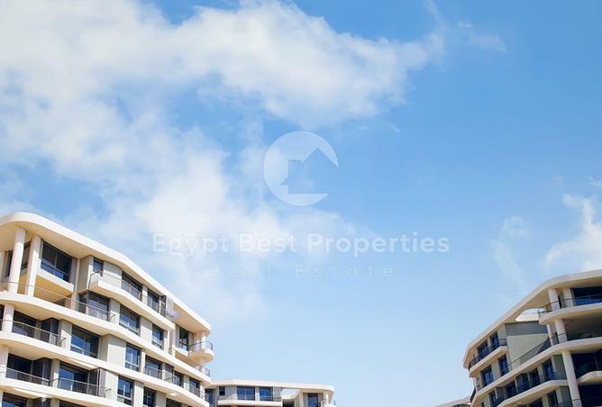 8354721 - Property Image 3