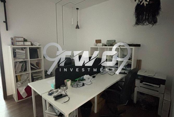 8555816 - صورة العقار 2