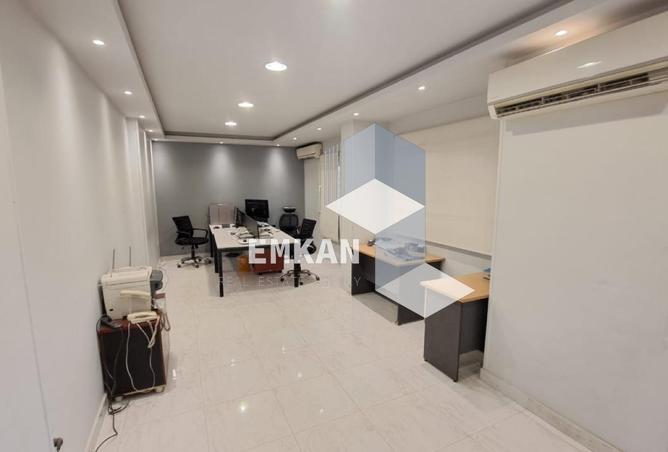 8117628 - صورة العقار 3
