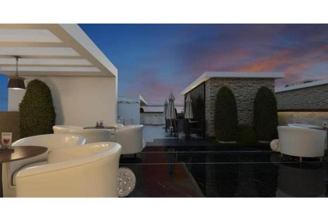 8357036 - Property Image 3