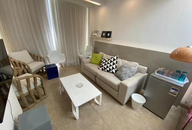 8405112 - Property Image 2