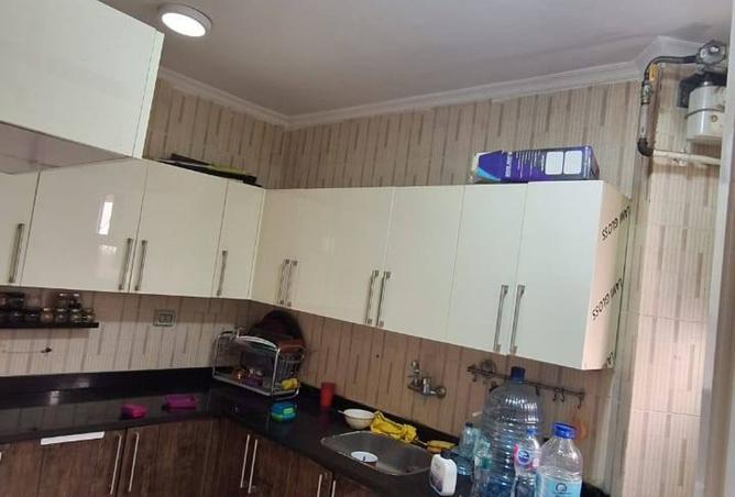 8014812 - Property Image 3