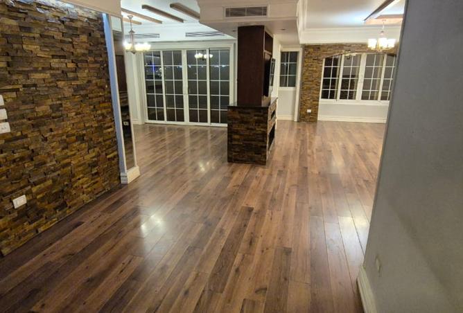 8513801 - Property Image 2