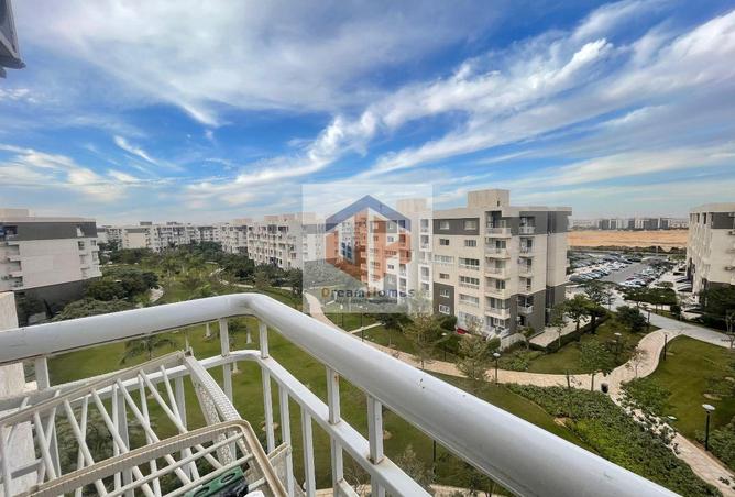 8234011 - Property Image 3