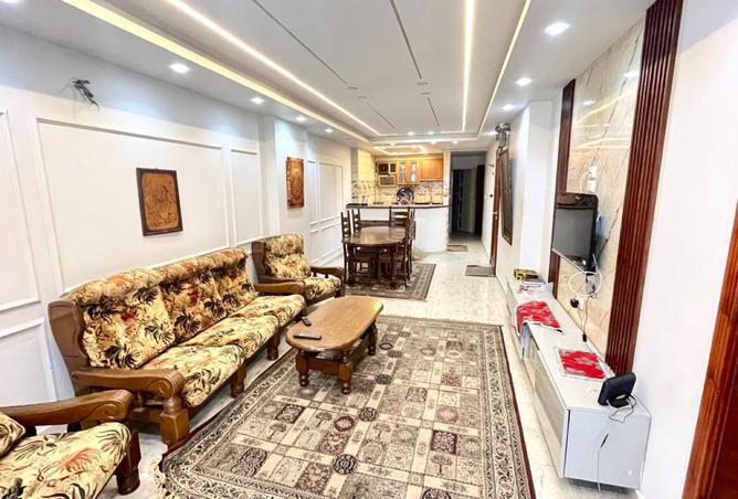 8488145 - صورة العقار 3