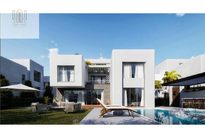 7717817 - Property Image 2