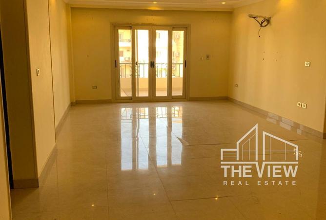 8120361 - Property Image 2