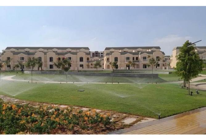 8199437 - Property Image 3