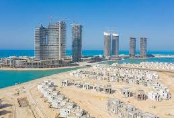 8388228 - صورة العقار 3