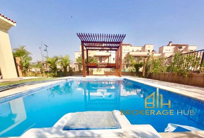 7926797 - صورة العقار 3