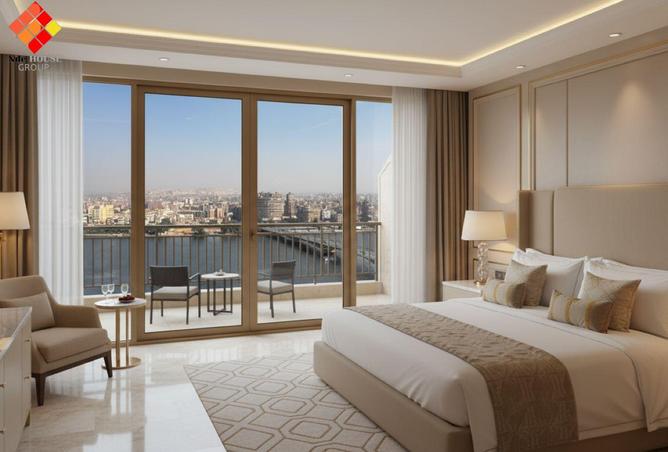 8167723 - الصورة الرئيسية للعقار