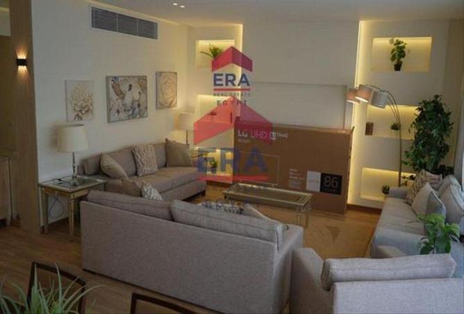 7134721 - الصورة الرئيسية للعقار