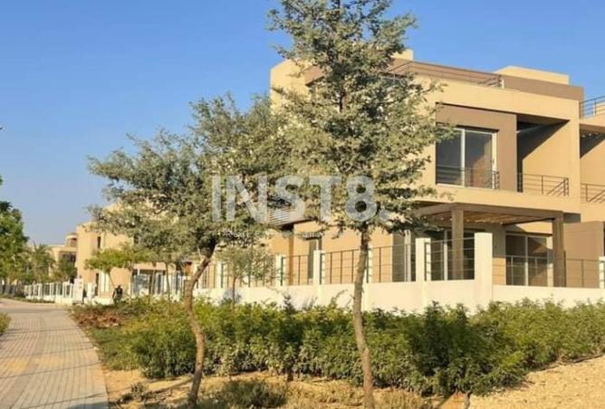 8165473 - صورة العقار 2