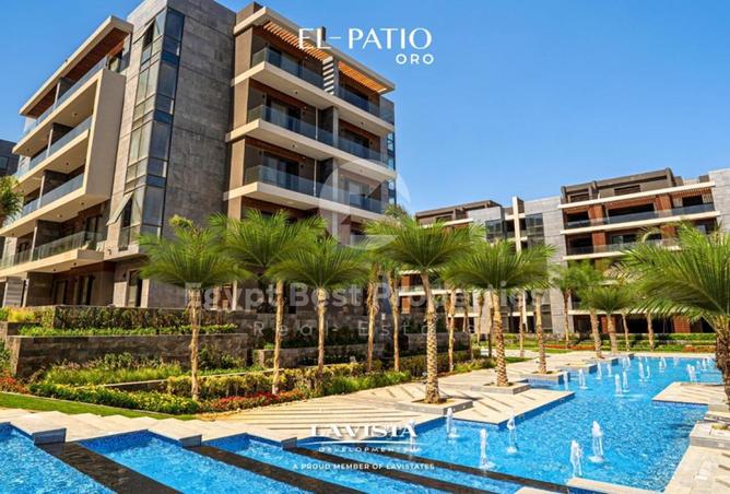 7905528 - Property Main Image