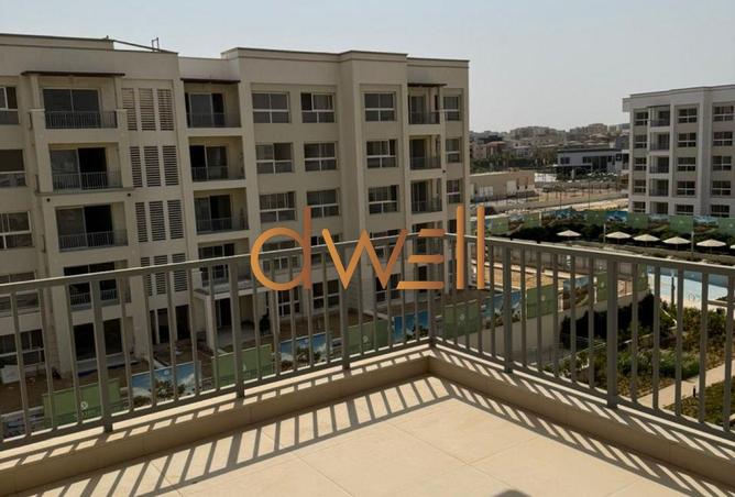 8247335 - الصورة الرئيسية للعقار