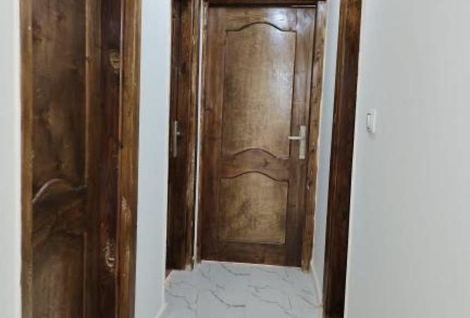 8488934 - صورة العقار 3