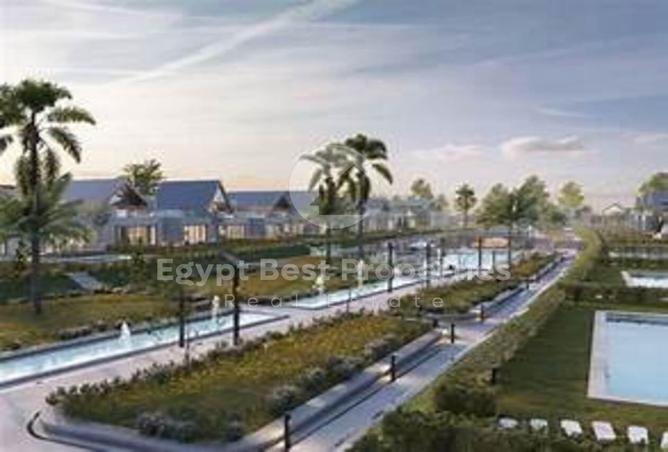 7980642 - صورة العقار 3