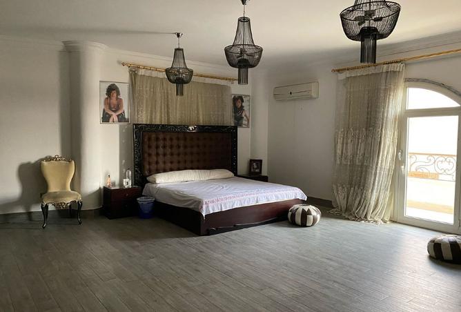 7955624 - Property Image 2